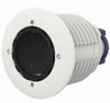 Scheda Tecnica: Mobotix M73/s74 Sensor Module With Premium Tele Lens And Ir - Cut Filter For Day And Night Use, Max. Image Angle (hxv): 3
