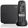 Scheda Tecnica: Gigaset E 630 Telefono Dect Con Base Analogico, Cert. Ip65 - 