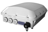 Scheda Tecnica: Ruckus T750 802.11ax Outdoor Wireless Access Point, 4x4:4 - Stream, Omnidirectional Beamflex+ Coverage, 2.4GHz And 5GHz