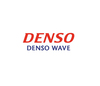 Scheda Tecnica: Denso Wave Bt-sp1l / Li-ion Battery For Sp1 High Capacityy - (5800 Mah)