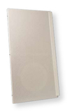 Scheda Tecnica: CyberData Ceiling Tile Drop-in Speaker, Sip-enabled Grey - White