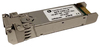 Scheda Tecnica: Cambium Networks 10g Sfp+ Smf Lr Transceiver - 1310nm. -40c To 85c
