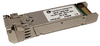 Scheda Tecnica: Cambium Networks 10g Sfp+ Mmf Sr Transceiver - 850nm. -40c To 85c