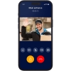 Scheda Tecnica: 2N Device Credit For Mobile Video (annual Subscription) - 