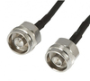 Scheda Tecnica: Allnet All Cab Nm Nm1.5, Cable Antenna N-type (m) -+gt - N-type (m) 1,5m Type N - Male/type N - Male