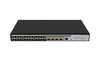 Scheda Tecnica: H3C S5120v3-28s-pwr-li L3 Ethernet Switch With - 24*10/100/1000base-t Poe+ Ports And 4*1g/10g Base-x Sfp Plu