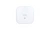 Scheda Tecnica: H3C Wa6126 Internal Antennas 6 Streams Dual Radio - 802.11ax/ac/n Access Point