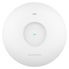 Scheda Tecnica: Grandstream GWN7672 - Indoor Be11000 Tri-band Wi-fi 7 - Access Point