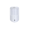 Scheda Tecnica: Dahua ARD1233-W2-868 - Sensore Pir Wireless 868 - 
