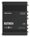 Scheda Tecnica: Teltonika - RUTM54 5g Router Con Telit Modem - 