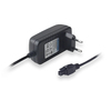 Scheda Tecnica: Teltonika Eu Power Supply, 24w - 