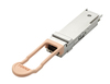 Scheda Tecnica: HPE 100GB QSFP28 Bidirectional Transceiver - 