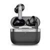 Scheda Tecnica: Fontastic Cuffie Auricolari Wireless Tws Ibride Anc+enc - Aura Nero