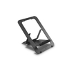 Scheda Tecnica: Kensington EQ Adjustable Aluminium Laptop Stand - 
