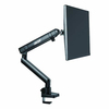 Scheda Tecnica: Acer Monitor Stand Single (up To 1x 32inch Monitor) - Retail P