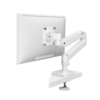 Scheda Tecnica: Ergotron Lx Pro ARM Single Display - Desk Grommet Mount Esw