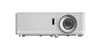 Scheda Tecnica: Optoma Zh507+ 1080p (1920x1080) - 5500 Lm Laser Phosphor - 300000:1 - T