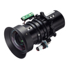 Scheda Tecnica: Sharp/NEC Np34zl Lens Lens Option For Px602ul/px602wl - 