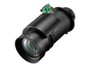 Scheda Tecnica: Sharp/NEC Np47zl Lens 0.9-1.2 For Np-px2000ul - 