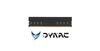 Scheda Tecnica: Dynac ard Ram 8GB DDR4 Udimm 3200MHz - 