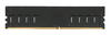 Scheda Tecnica: Dynac Dram 32GB Ddr5 Udimm 5600MHz 46-46-46 1.1v - 