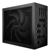 Scheda Tecnica: Be Quiet! Pc- PSU Be Quiet Dark Power 14 850w BP019EU - 