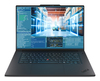 Scheda Tecnica: Lenovo Ts T1g Ult7-255h 32GB 1TB Rtx5060 16wuxga W11P 3yp - 