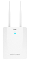 Scheda Tecnica: Grandstream GWN7670LR - Outdoor Long-range Dual-band Wi-fi - 7 Access Point, Ip66