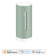 Scheda Tecnica: NETATMO NIM-M-WW trasmettitore di stazione meteo Wireless - 