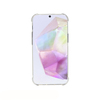 Scheda Tecnica: Mobilis R Series For - Galaxy A35 5g Transparent - Soft Bag