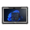 Scheda Tecnica: Getac F110g7 i5-1335u 11.6 Win11p+8GB 256GB PCIe SSD Eu+uk - Cbl Wifi+4g