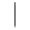 Scheda Tecnica: ZAGG Pro Stylus 2 Silver - 