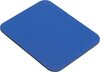 Scheda Tecnica: Manhattan Tappetino In Gomma, 6 Mm, Bulk, Blu - 