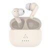 Scheda Tecnica: SBOX Auricolari Bluetooth V5.4 - Con Custodia Di Ricarica Eb-tws05 Beige