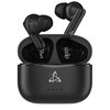 Scheda Tecnica: SBOX Auricolari Bluetooth V5.4 - Con Custodia Di Ricarica Eb-tws05 Nero