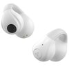 Scheda Tecnica: SBOX Cuffie Auricolari Bluetooth Con Microfono - Eb-ws14 Bianco