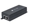 Scheda Tecnica: Techly Iniettore Gigabit Poe+ High Power - 