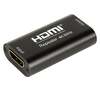 Scheda Tecnica: Techly Repeater HDMI 2.0 4k@60hz 3d Hdcp Fino 40m - 