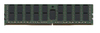 Scheda Tecnica: Dataram DDR4 Modulo 32GB Dimm 288 Pin 2400 MHz / Pc4 - 19200 Cl17 1.2 V Registrato Ecc