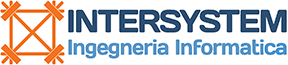 INTERSYSTEM.IT by INTERSYSTEM Ingegneria Informatica
