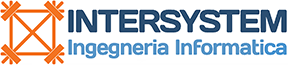 INTERSYSTEM Ingegneria Informatica