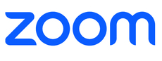 Zoom