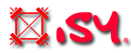 INTERSYSTEM