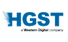 HGST