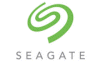 Tutti i Prodotti Seagate