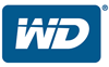 WD