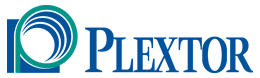 Plextor