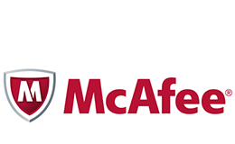 McAfee