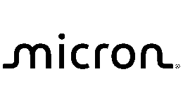 Micron