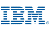 IBM